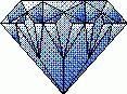 Blue Diamond for back dust cover (2) 300DPI