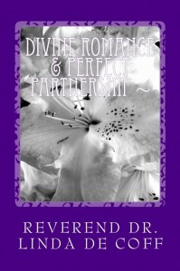 DivineRomanceBookCoverImage2X3